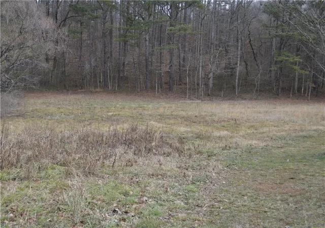 1st image of 0 S Old Hwy 5 Rd S, Talking Rock, GA 30175 | MLS# 7712182