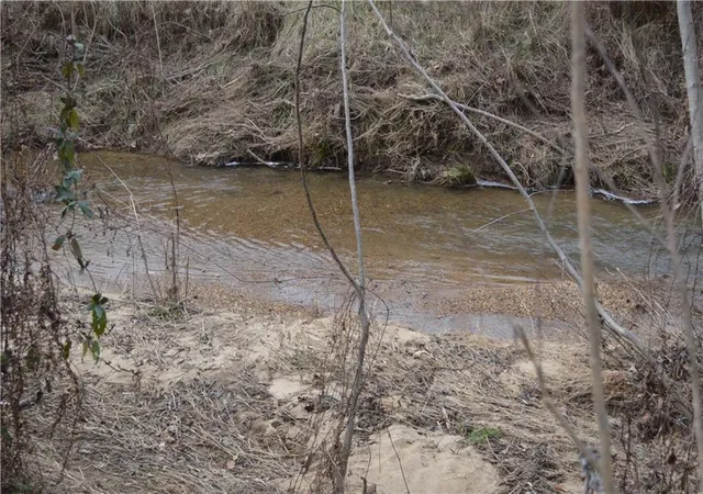 Photo 3 of Land for sale at 0 S Old Hwy 5 Rd, Talking Rock, GA 30175 | MLS# 7712182 | Listing updated on 2026-07-29