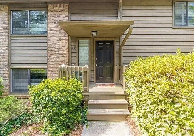 1st image of 1885 Dyouville Ln, Atlanta, GA 30341 | MLS# 7813687