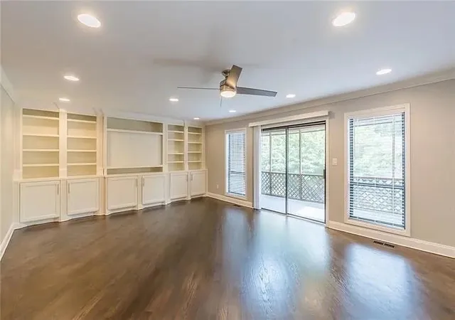 2nd image of 1885 Dyouville Ln, Atlanta, GA 30341 | MLS# 7813687