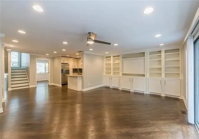 3rd image of 1885 Dyouville Ln, Atlanta, GA 30341 | MLS# 7813687