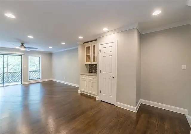 4th image of 1885 Dyouville Ln, Atlanta, GA 30341 | MLS# 7813687