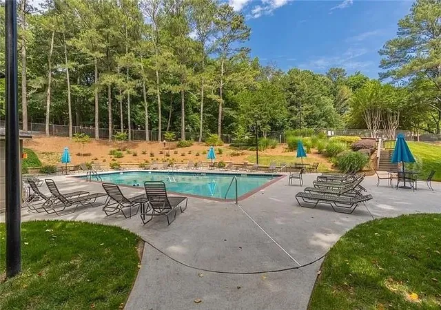 53rd image of 1885 Dyouville Ln, Atlanta, GA 30341 | MLS# 7813687