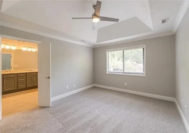 5th image of 1885 Dyouville Ln, Atlanta, GA 30341 | MLS# 7813687