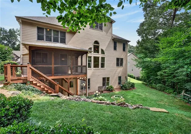 82nd image of 555 Washington Wy, Cumming, GA 30040 | MLS# 7812448