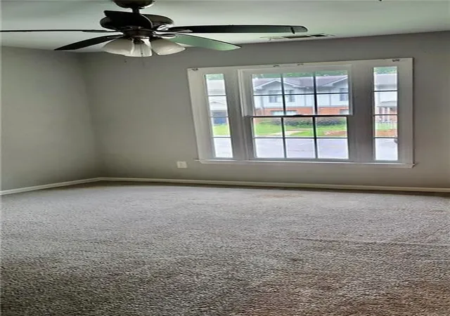 Photo 10 of Townhouse for sale at 1660 Stanton Rd Sw #4D, Atlanta, GA 30311 | MLS# 7829435 | Listing updated on 2026-08-30