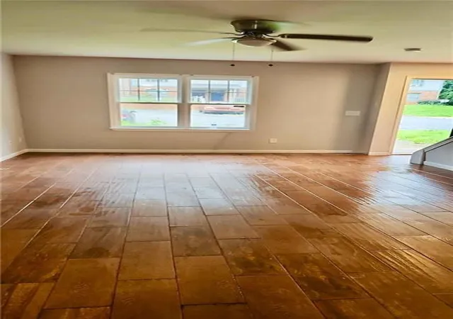 Photo 2 of Townhouse for sale at 1660 Stanton Rd Sw #4D, Atlanta, GA 30311 | MLS# 7829435 | Listing updated on 2026-08-30
