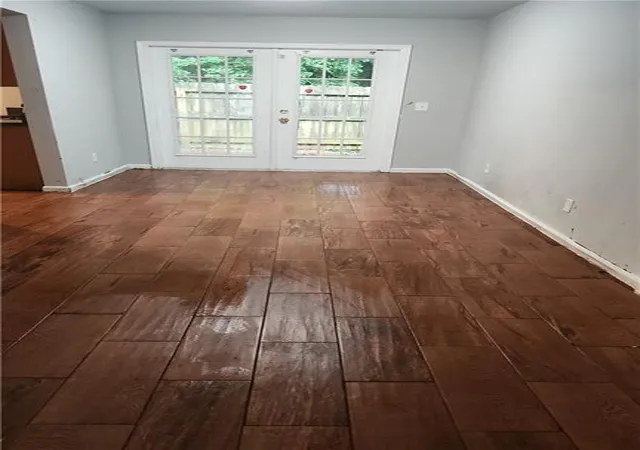 Photo 3 of Townhouse for sale at 1660 Stanton Rd Sw #4D, Atlanta, GA 30311 | MLS# 7829435 | Listing updated on 2026-08-30