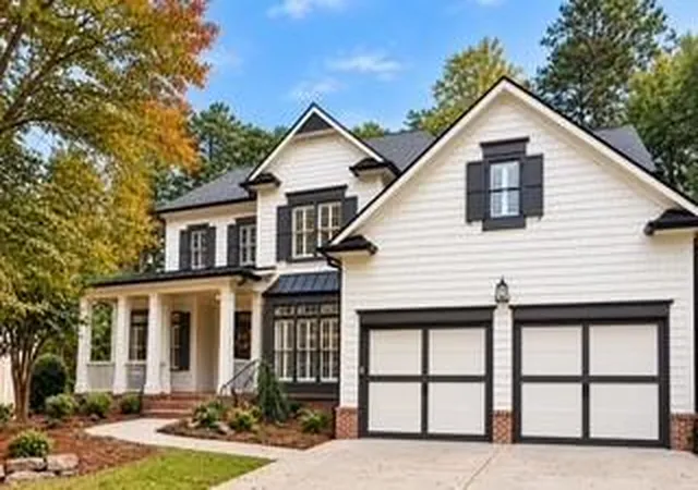 Photo 1 of Sale Pending at 1725 Tipton Ct Nw, Acworth, GA 30101 | MLS# 7848095 | Listing updated on 2026-10-23