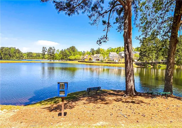Photo 2 of Single family home for sale at 240 Highwind Way, Fairburn, GA 30213 | MLS# 7752278 | Listing updated on 2026-10-23