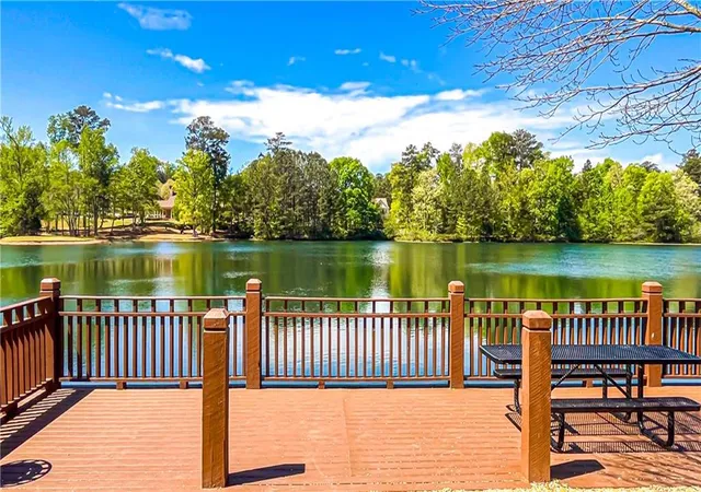 Photo 3 of Single family home for sale at 240 Highwind Way, Fairburn, GA 30213 | MLS# 7752278 | Listing updated on 2026-10-23