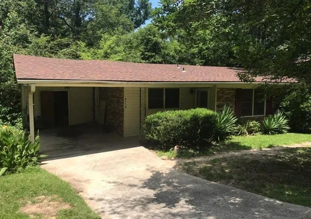 Single family home for sale at None, Macon, GA 31217 | MLS# 6520688 | Listing updated on 2019-11-07