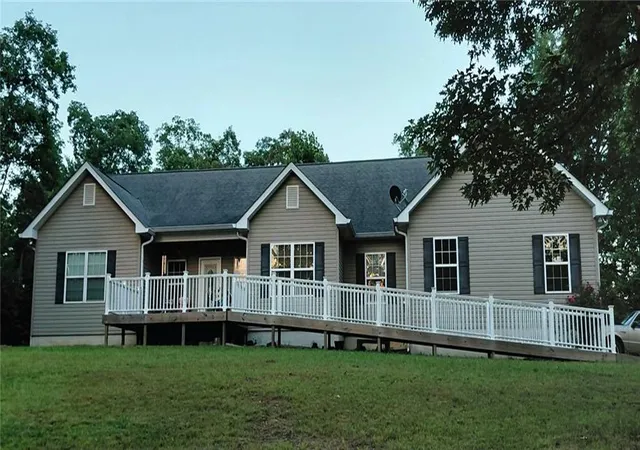 1st image of 1330 Heads Ferry Rd, Cornelia, GA 30531 | MLS# 7804418