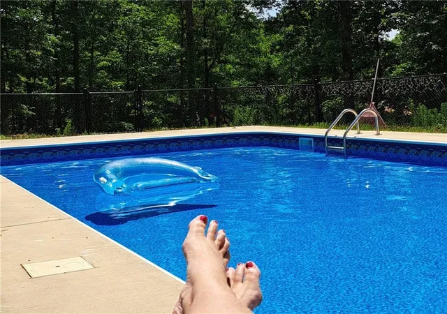 3rd image of 1330 Heads Ferry Rd, Cornelia, GA 30531 | MLS# 7804418