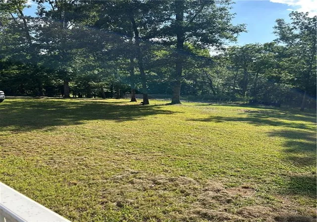 5th image of 1330 Heads Ferry Rd, Cornelia, GA 30531 | MLS# 7804418
