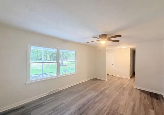 Photo 2 of Single family home for sale at 1181 Bouldercrest Cir, Watkinsville, GA 30677 | MLS# 7828493 | Listing updated on 2026-09-08