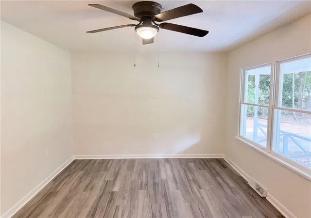 Photo 3 of Single family home for sale at 1181 Bouldercrest Cir, Watkinsville, GA 30677 | MLS# 7828493 | Listing updated on 2026-09-08