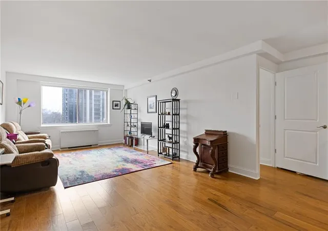 1st image of 2479 Peachtree Rd Ne #402, Atlanta, GA 30305 | MLS# 7698266