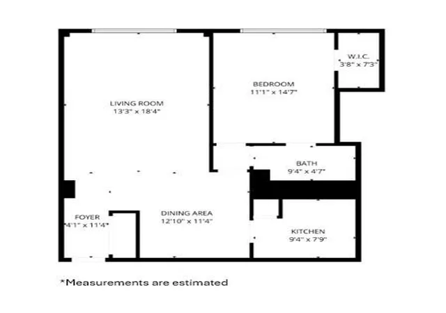27th image of 2479 Peachtree Rd Ne #402, Atlanta, GA 30305 | MLS# 7698266