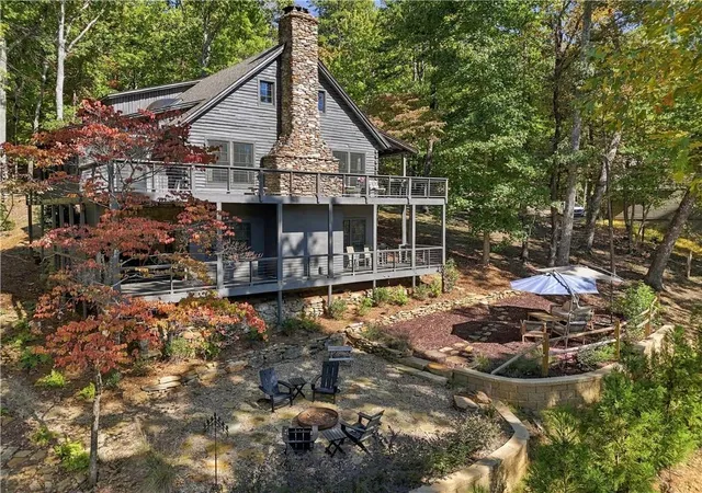 Photo 1 of Single family home for sale at 62 Wild Ginger Cir, Jasper, GA 30143 | MLS# 7821106 | Listing updated on 2026-10-26