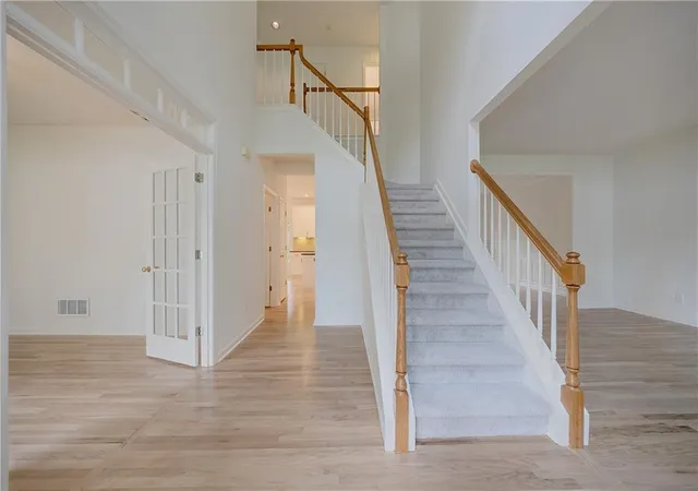 Photo 4 of Single family home for sale at 140 Ketton Way, Alpharetta, GA 30005 | MLS# 7807046 | Listing updated on 2026-08-20