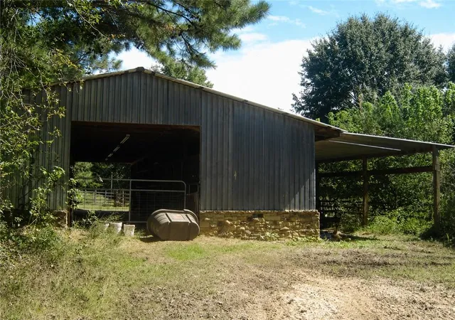2nd image of 1400 Fieldcrest Ct, Buckhead, GA 30625 | MLS# 7812204