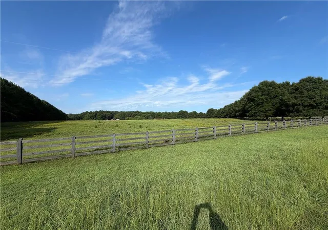92nd image of 1400 Fieldcrest Ct, Buckhead, GA 30625 | MLS# 7812204
