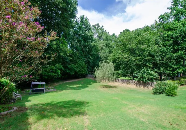 Photo 3 of Sale Pending at 2387 Ashbury Ct, Buford, GA 30519 | MLS# 7824435 | Listing updated on 2026-10-12