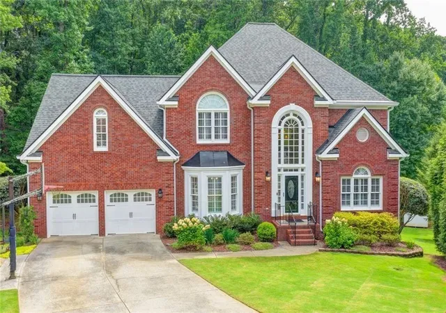 1st image of 4614 Kiplin Lake Ct, Sugar Hill, GA 30518 | MLS# 7811469