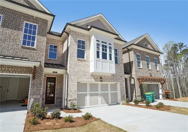 1st image of 5693 Broad River Vw #443, Peachtree Corners, GA 30092 | MLS# 7788014
