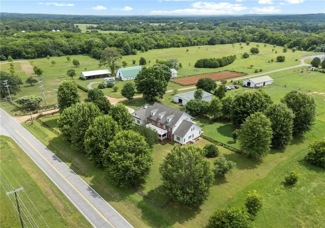 1st image of 4619 S Hwy 341, Chickamauga, GA 30707 | MLS# 7817386