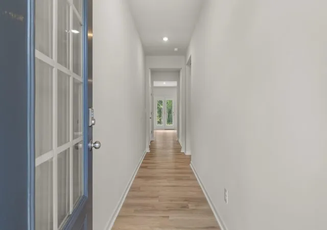 Photo 2 of Single family home for sale at 6283 Hallsley Dr, Atlanta, GA 30349 | MLS# 7807567 | Listing updated on 2026-08-27