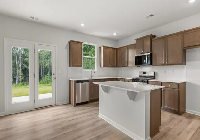 Photo 3 of Single family home for sale at 6283 Hallsley Dr, Atlanta, GA 30349 | MLS# 7807567 | Listing updated on 2026-08-27
