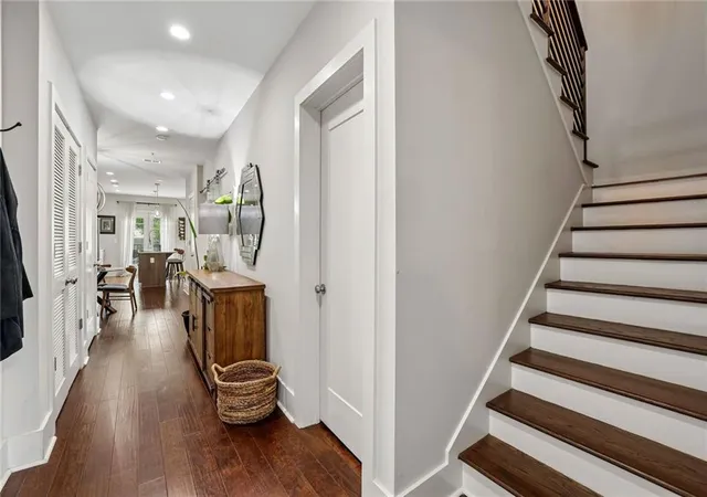 Condo for sale at 307 Canton Way, Roswell, GA 30075 | MLS# 7855091