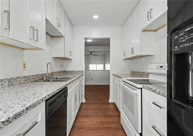 1st image of 222 Yuba Walk, Lawrenceville, GA 30046 | MLS# 7790594