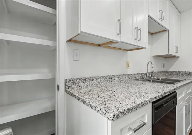2nd image of 222 Yuba Walk, Lawrenceville, GA 30046 | MLS# 7790594
