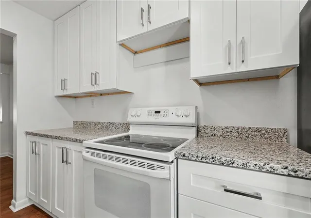 3rd image of 222 Yuba Walk, Lawrenceville, GA 30046 | MLS# 7790594