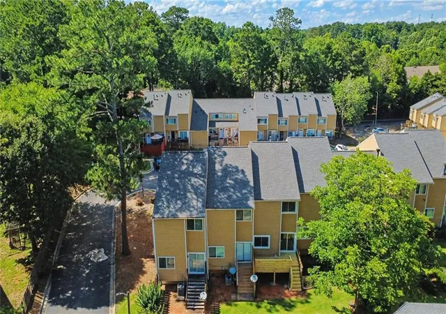 46th image of 222 Yuba Walk, Lawrenceville, GA 30046 | MLS# 7790594