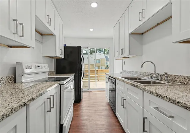 4th image of 222 Yuba Walk, Lawrenceville, GA 30046 | MLS# 7790594