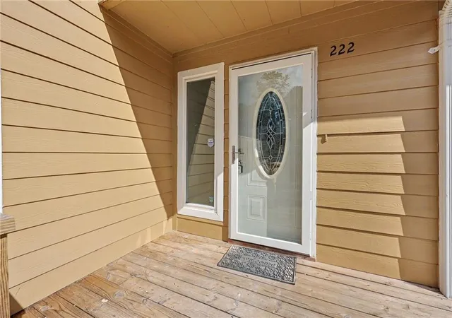 5th image of 222 Yuba Walk, Lawrenceville, GA 30046 | MLS# 7790594