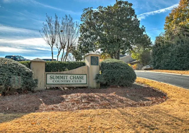 14th image of 3375 Thurgood Ct, Snellville, GA 30078 | MLS# 7821871