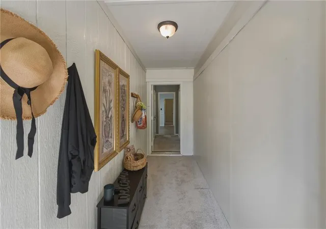 5th image of 375 Mount Tabor Church Rd, Dallas, GA 30157 | MLS# 7761411