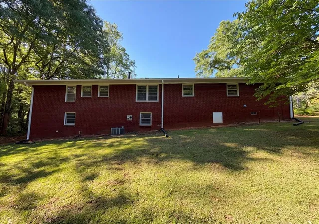 23rd image of 3722 Lindley Cir, Powder Springs, GA 30127 | MLS# 7767079