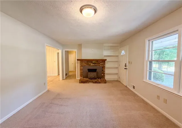 5th image of 3722 Lindley Cir, Powder Springs, GA 30127 | MLS# 7767079