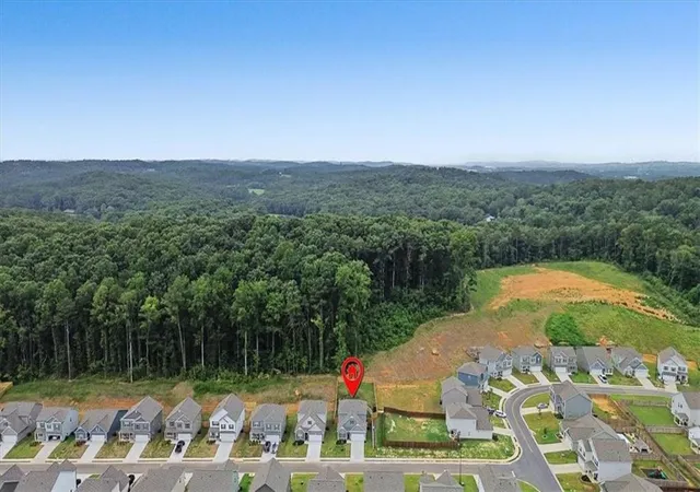 35th image of 103 Sycamore Ln, Calhoun, GA 30701 | MLS# 7797062