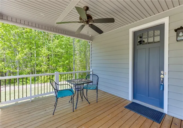 Homes for sale in Lula, GA | 7660 Fern Ln, Lula, GA 30554 | MLS# 7748637