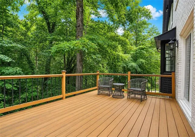5th image of 9200 Brave Ct, Jonesboro, GA 30236 | MLS# 7798402