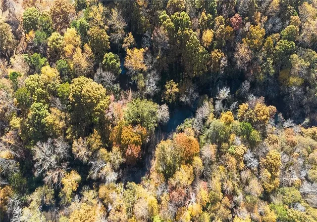 Photo 2 of Land for sale at 0 Tanners Brg Cir, Bethlehem, GA 30620 | MLS# 7820044 | Listing updated on 2026-08-13