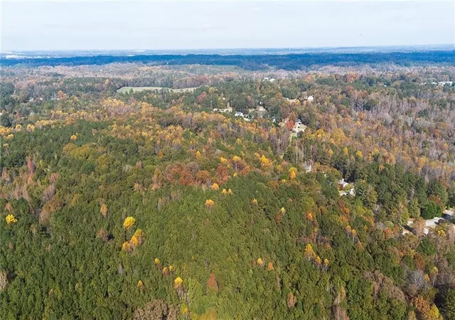 Photo 3 of Land for sale at 0 Tanners Brg Cir, Bethlehem, GA 30620 | MLS# 7820044 | Listing updated on 2026-08-13