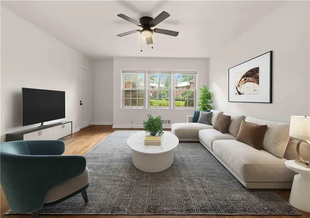 1st image of 425 Lindbergh Dr #G1, Atlanta, GA 30305 | MLS# 7813458